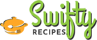 swiftyrecipes.com